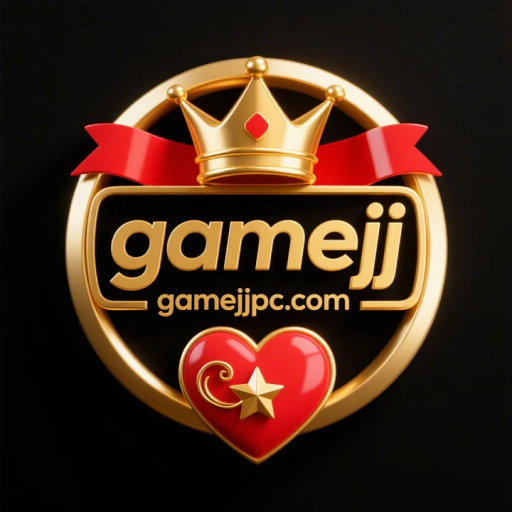 gamejj